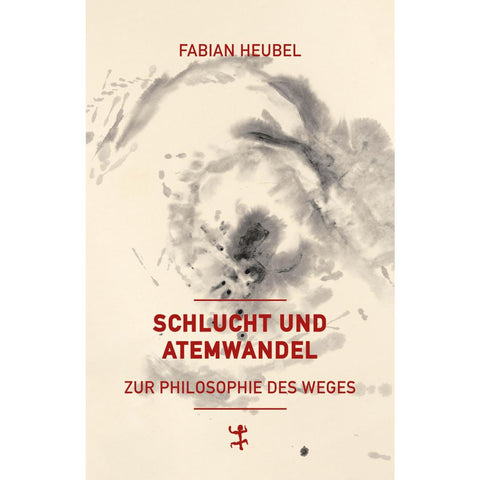 Schlucht und Atemwandel