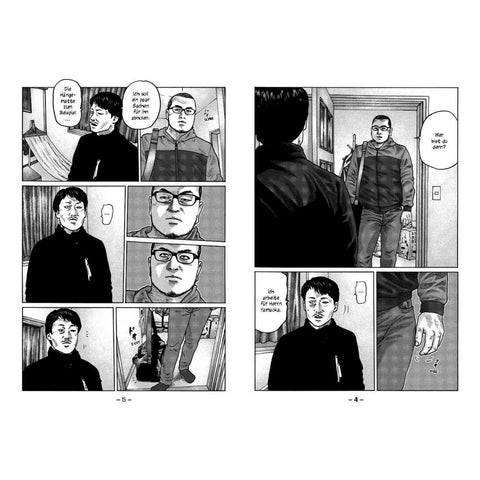 The Fable 09