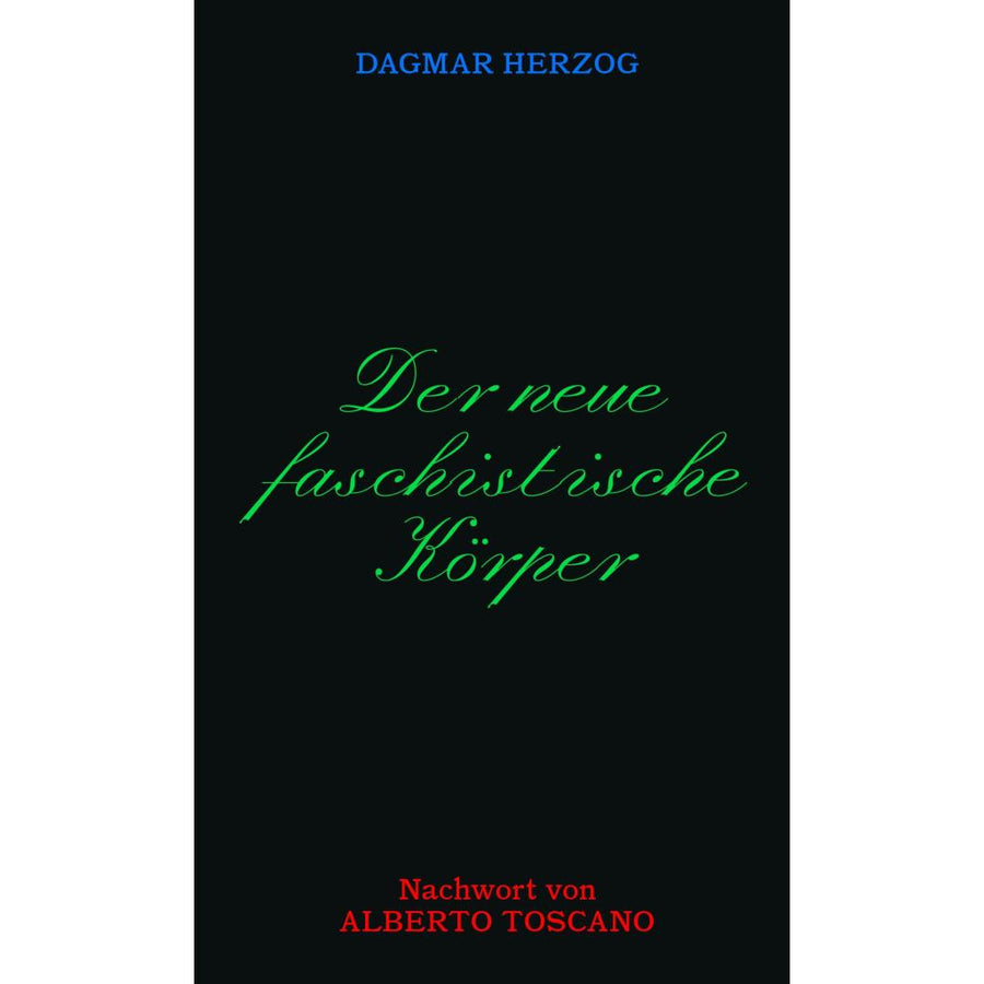 B00000026128556.jpg