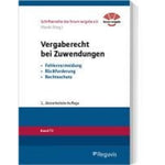 B00000026133045.jpg