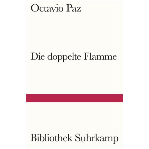 Die doppelte Flamme Liebe und Erotik