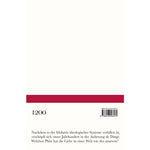 B00000026141960.jpg