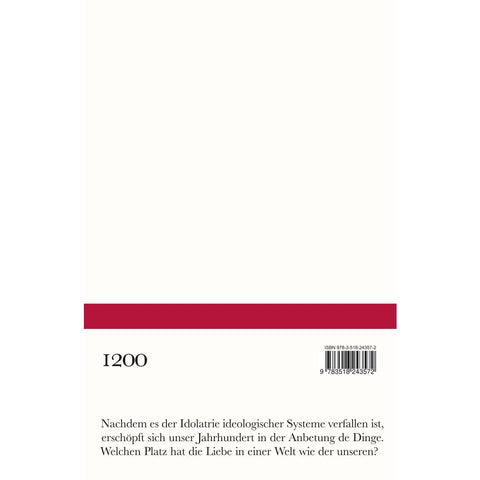 Die doppelte Flamme Liebe und Erotik