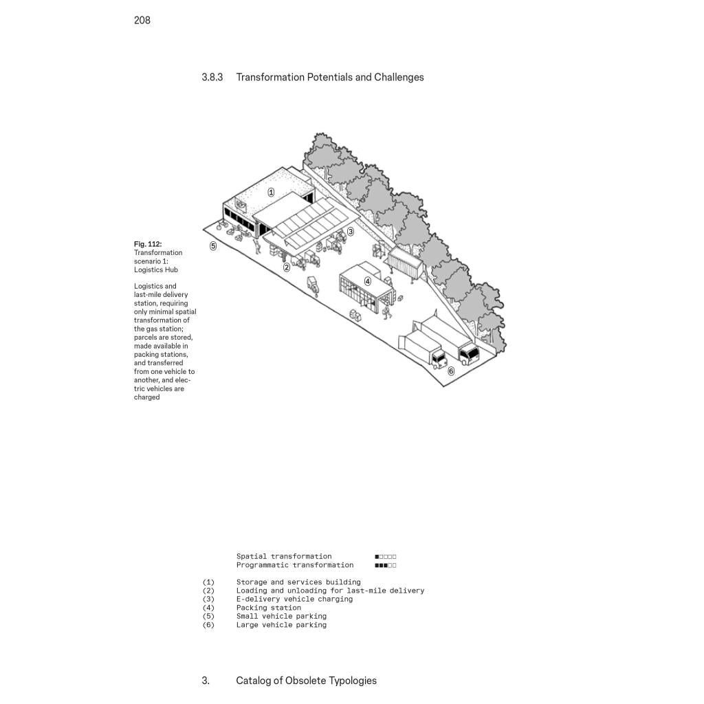 B00000026142366.jpg