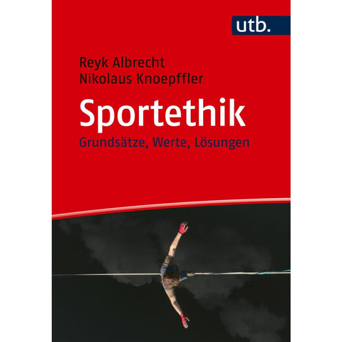 Sportethik
