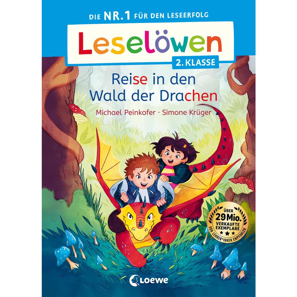 B00000026161836.jpg