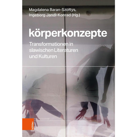 Körperkonzepte