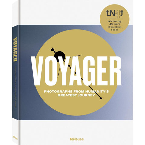 Voyager