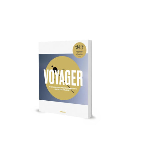 Voyager