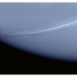 B00000026178443.jpg