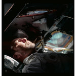 B00000026178465.jpg