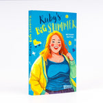 B00000026178615.jpg