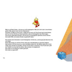 B00000026190947.jpg