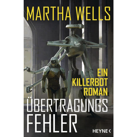 Übertragungsfehler