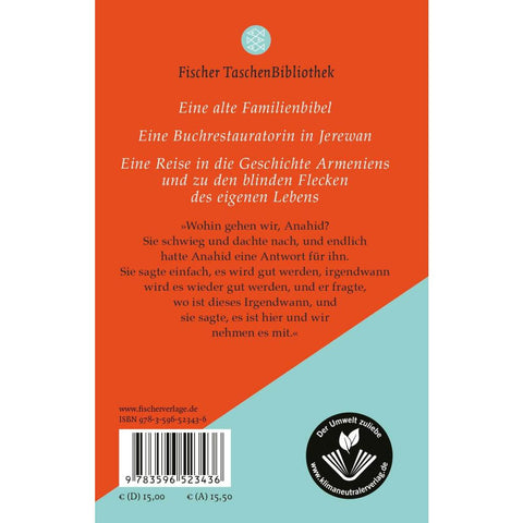 Hier sind Löwen