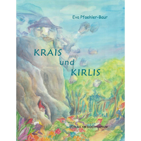 Krais und Kirlis
