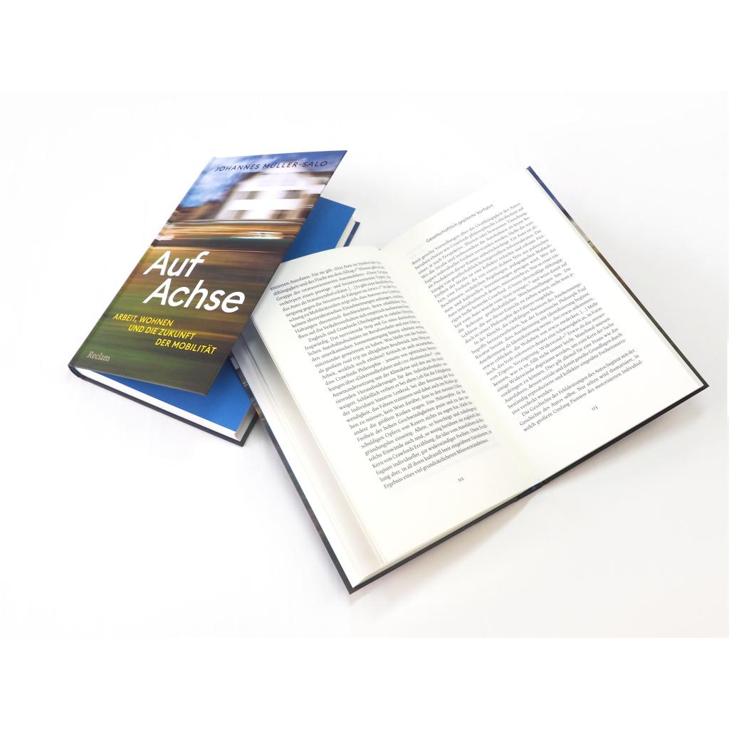 B00000026194207.jpg