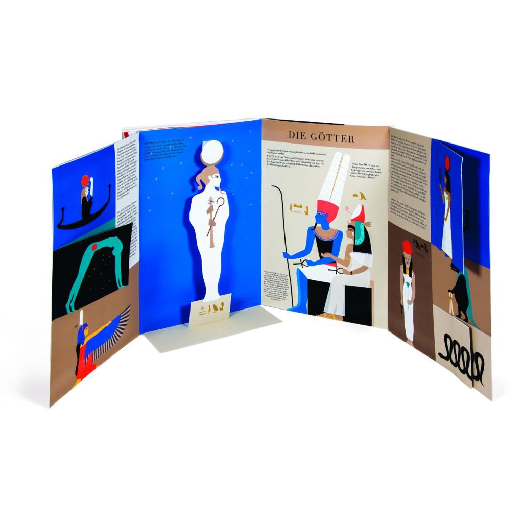 B00000026205334.jpg