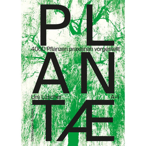 Plantae