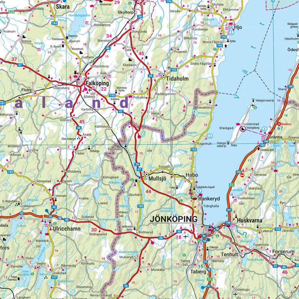 B00000026207405.jpg