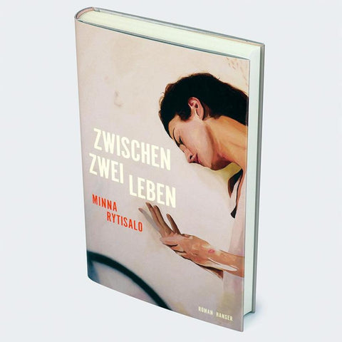 Zwischen zwei Leben