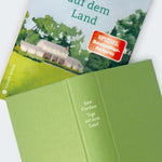 B00000026207952.jpg