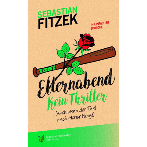 Elternabend