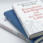 B00000026223006.jpg