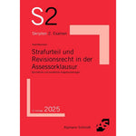B00000026227652.jpg