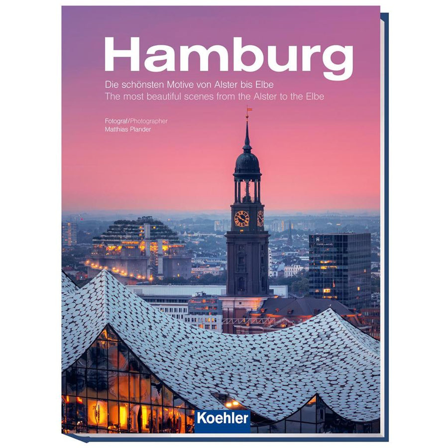 B00000026242775.jpg