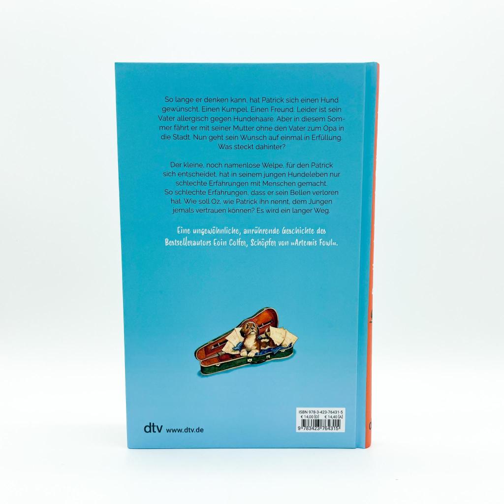 B00000026261952.jpg