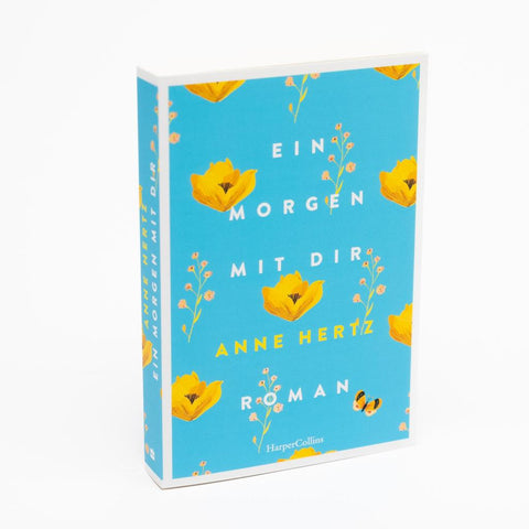 Ein Morgen mit dir