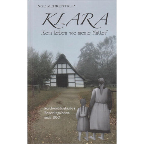 Klara