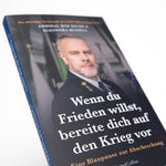 B00000026264749.jpg