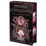 B00000026274800.jpg