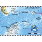 B00000026274840.jpg
