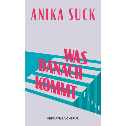 Was danach kommt