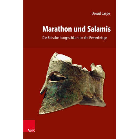 Marathon und Salamis