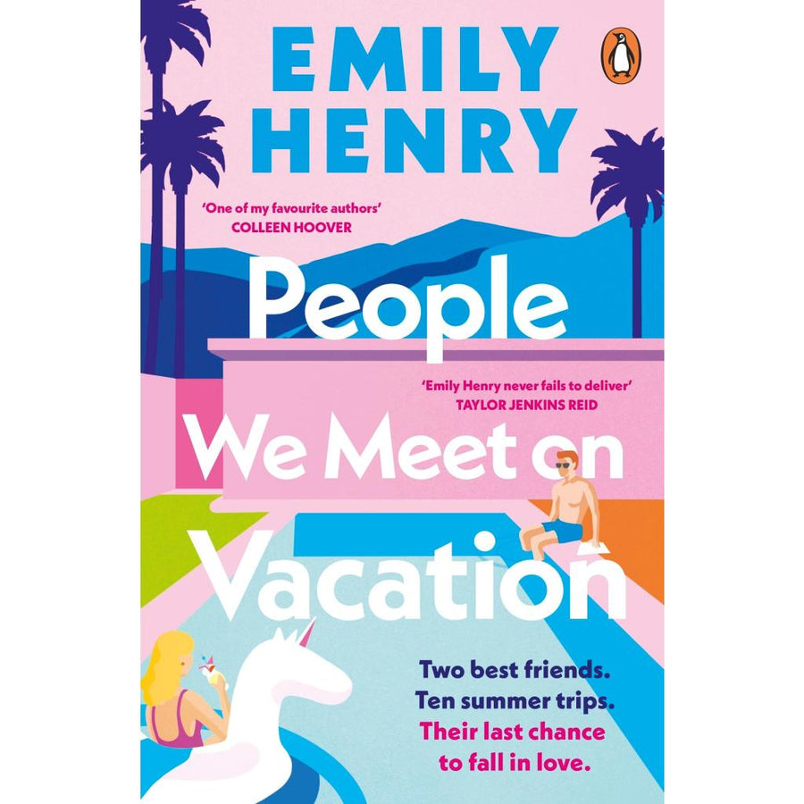B00000026302268.jpg