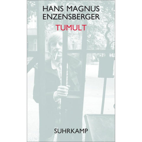 Tumult