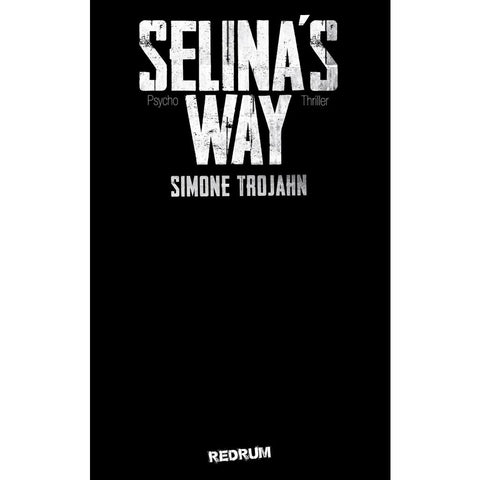 Selina´s Way Bd. 2