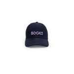 B00000026360331.jpg
