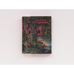 B00000026379977.jpg