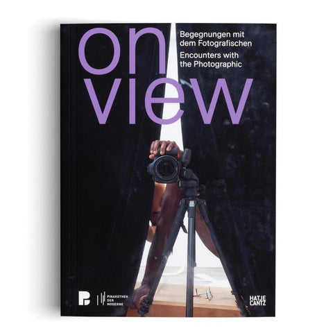 On View