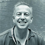 B00000026402214.jpg
