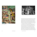 B00000026415142.jpg
