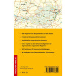 B00000026415524.jpg