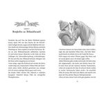 B00000026415883.jpg