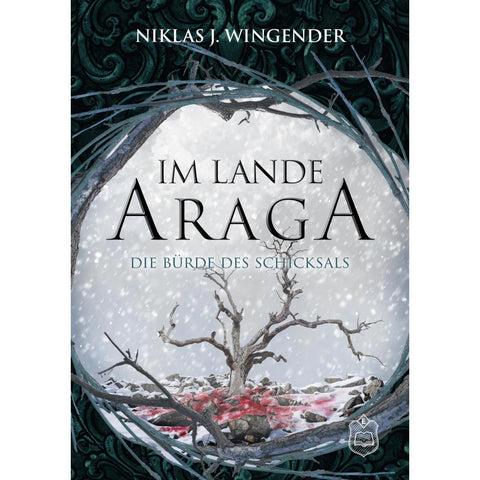 Im Lande Araga