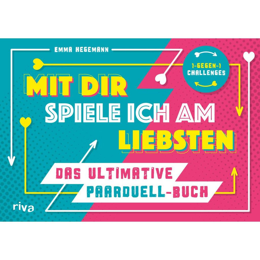 B00000026421600.jpg